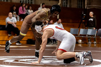 MC vs Crown Point-10961973-2026564200
