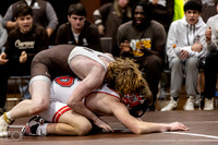 MC vs Crown Point-11272004-2026593100