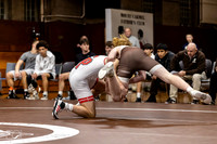 MC vs Crown Point-11161993-2026596900