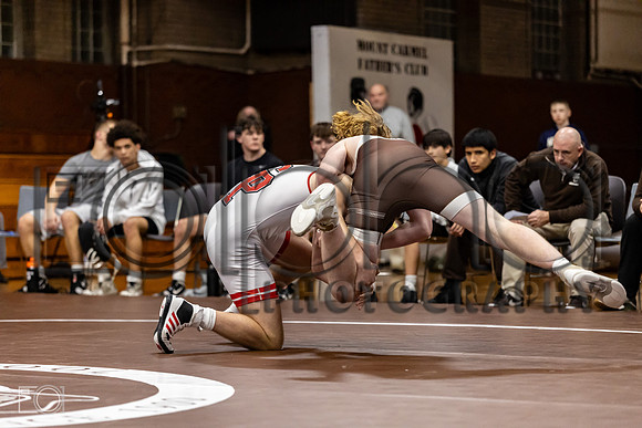 MC vs Crown Point-11161993-2026596900
