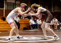 MC vs Crown Point-11352012-2026241300