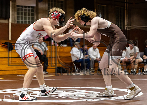 MC vs Crown Point-11352012-2026241300