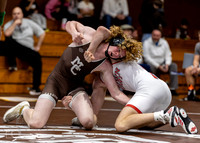 MC vs Crown Point-11672044-2026292400