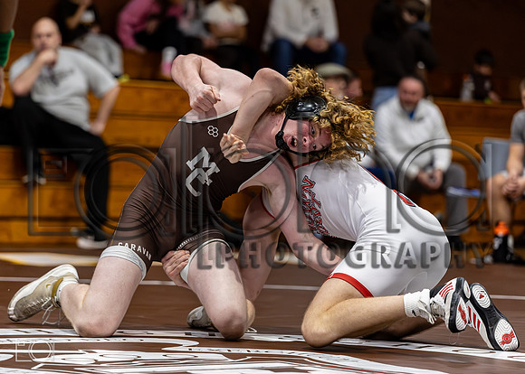 MC vs Crown Point-11672044-2026292400