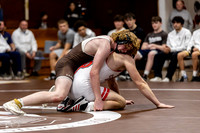 MC vs Crown Point-11892063-2026491600