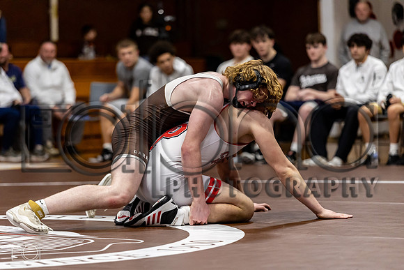 MC vs Crown Point-11892063-2026491600