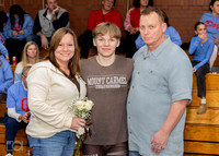 MC vs Crown Point-12100708-2026254800