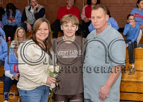 MC vs Crown Point-12100708-2026254800