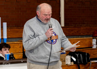MC vs Crown Point-12200718-2026411000