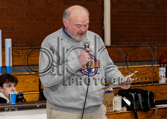 MC vs Crown Point-12200718-2026411000