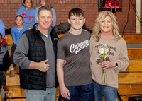 MC vs Crown Point-12160714-2026376200