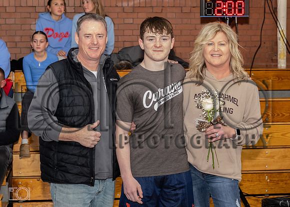 MC vs Crown Point-12160714-2026376200