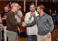 MC vs Crown Point-12220720-2026193500