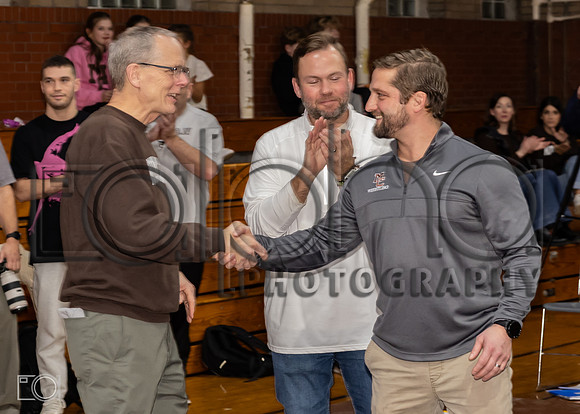 MC vs Crown Point-12220720-2026193500