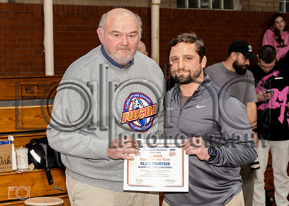 MC vs Crown Point-12250723-2026347900