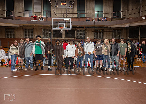 MC vs Crown Point-12290727-2026070100