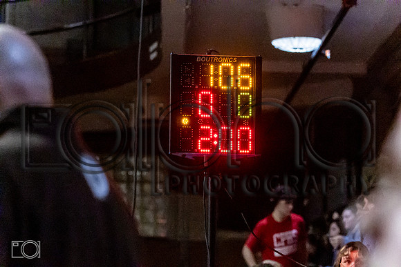 MC vs Crown Point-12392097-2026408300