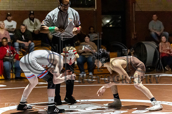 MC vs Crown Point-12432101-2026457200
