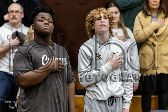 MC vs Crown Point-12382096-2026172600