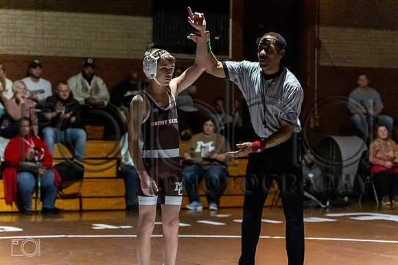MC vs Crown Point-12412099-2026185800