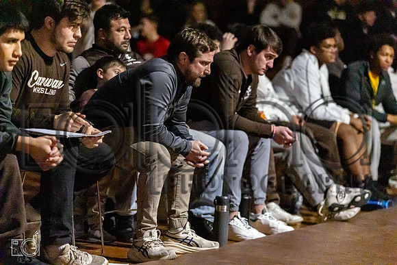 MC vs Crown Point-12632121-2026050300