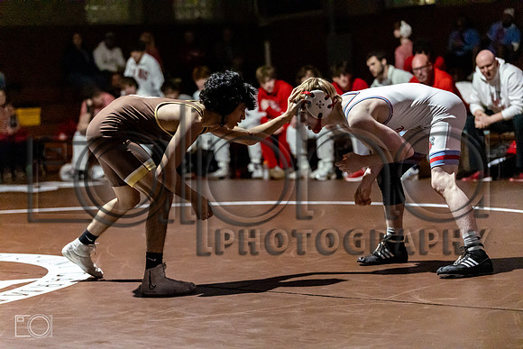 MC vs Crown Point-12662124-2026230100