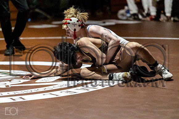 MC vs Crown Point-12812139-2026043500