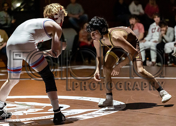 MC vs Crown Point-12882146-2026309300
