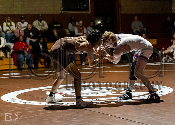 MC vs Crown Point-12872145-2026280500