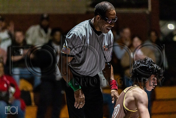 MC vs Crown Point-13002158-2026058300