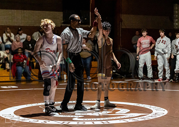 MC vs Crown Point-13022160-2026100600