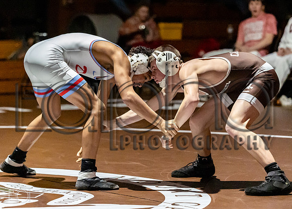 MC vs Crown Point-13072165-2026442500