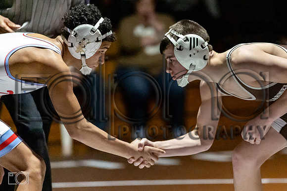 MC vs Crown Point-13052163-2026320000