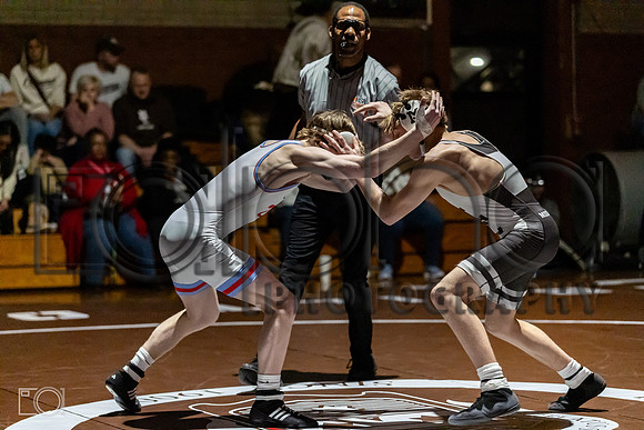 MC vs Crown Point-13312189-2026058900