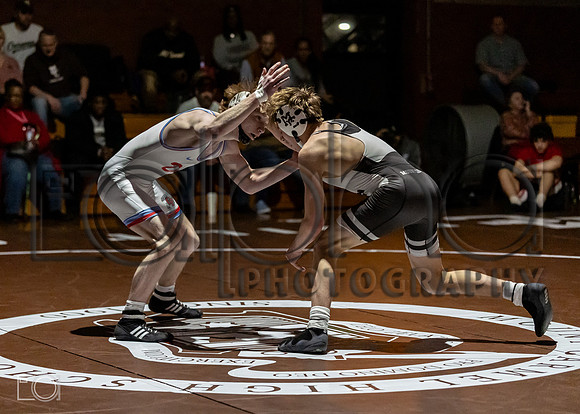 MC vs Crown Point-13682226-2026509200