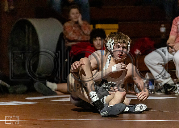 MC vs Crown Point-13532211-2026068600