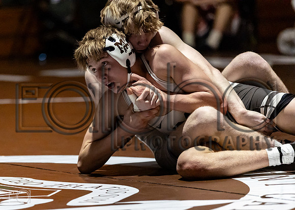MC vs Crown Point-13572215-2026438200