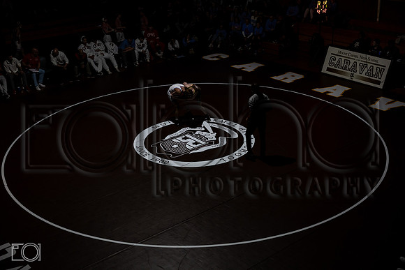 MC vs Crown Point-13860733-2026382300