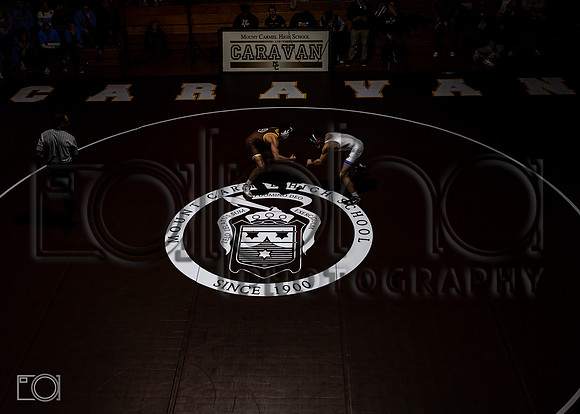MC vs Crown Point-13930737-2026335500