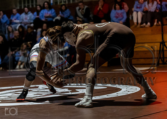 MC vs Crown Point-14652262-2026180600