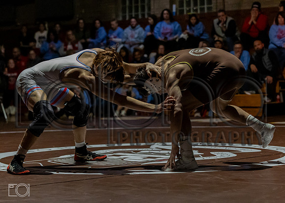 MC vs Crown Point-14662263-2026209100