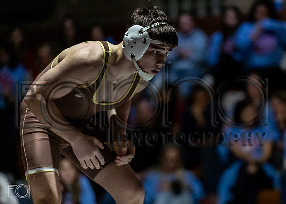 MC vs Crown Point-14722269-2026510000