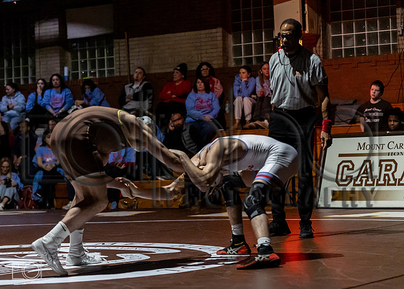 MC vs Crown Point-14772274-2026067300