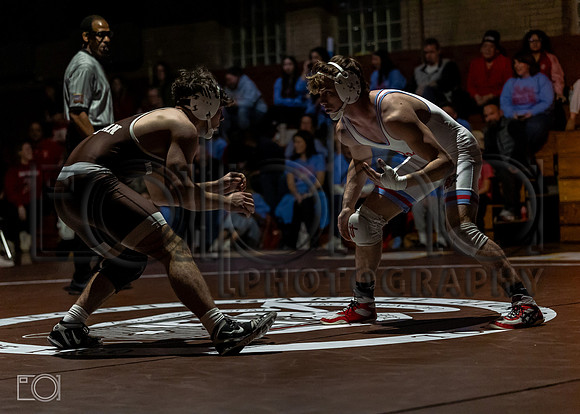 MC vs Crown Point-15702355-2026054100