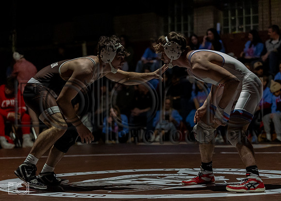 MC vs Crown Point-15712356-2026086400