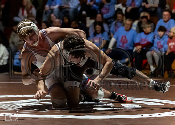 MC vs Crown Point-15782363-2026544400