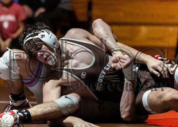 MC vs Crown Point-15882373-2026519900