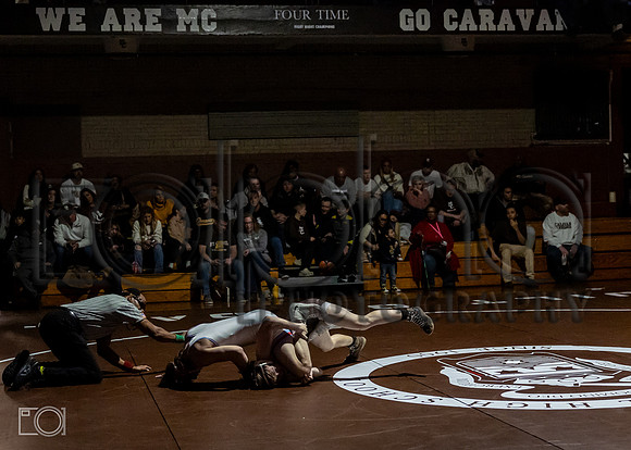 MC vs Crown Point-16870807-2026344000