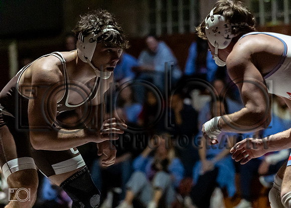 MC vs Crown Point-15922377-2026176000