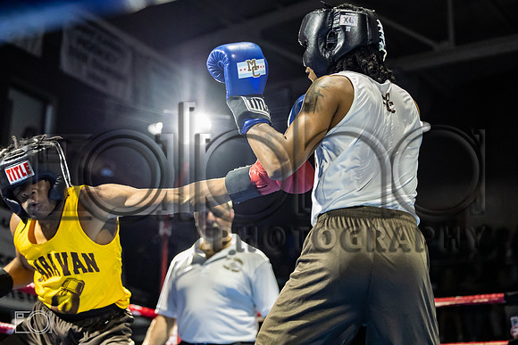 MC Fight Night 25-104534-1343-575400